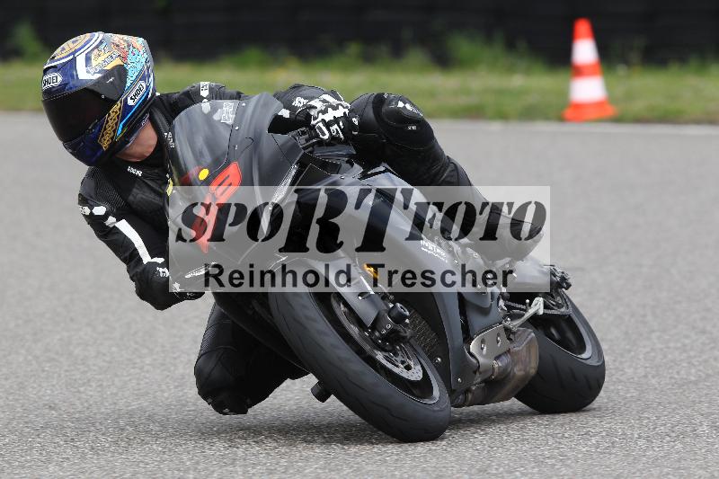 /Archiv-2025/10 23.04.2025 Cornu Master School ADR/rot-rouge/63